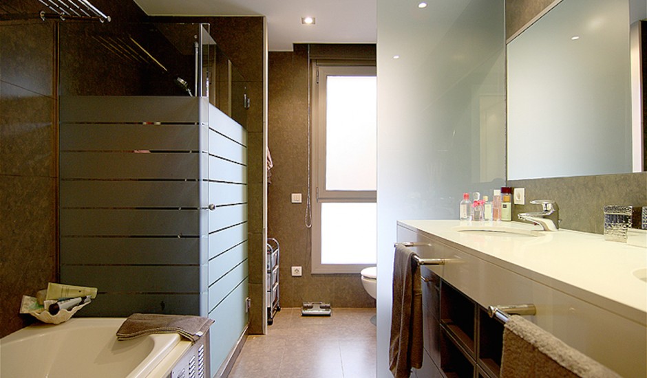 19492014111414811890