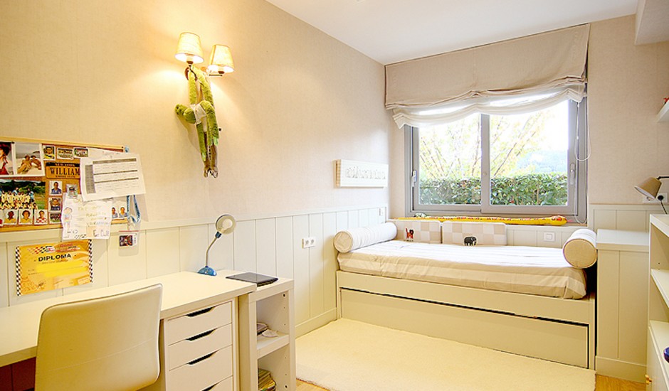 19492014111414811936