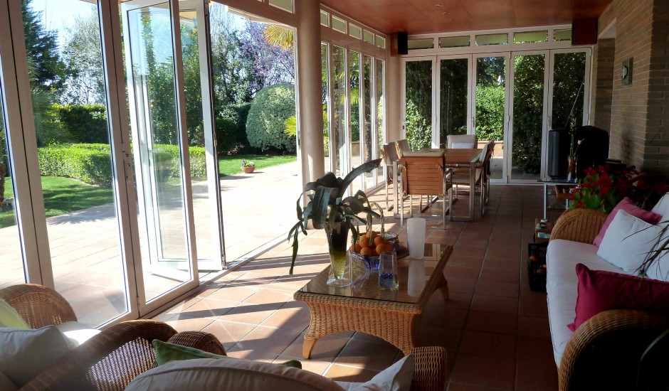 19492014326124752926