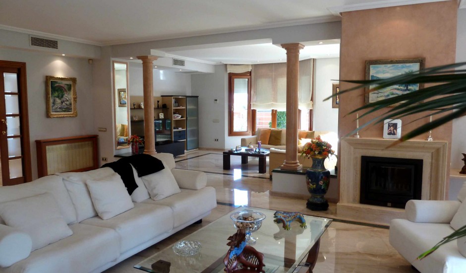 19492014326124753270