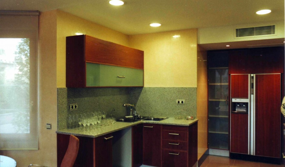 19492014326124753442