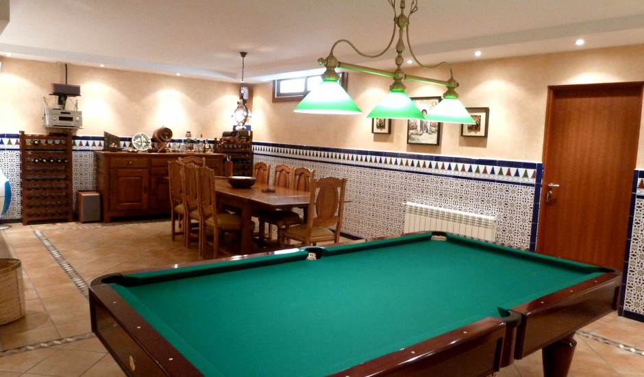 19492014326124753629