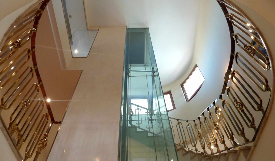 19492014326124753817