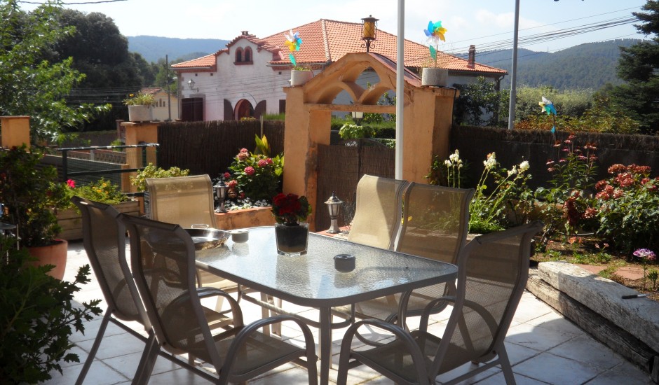 fotos casas 05-08-2014 012