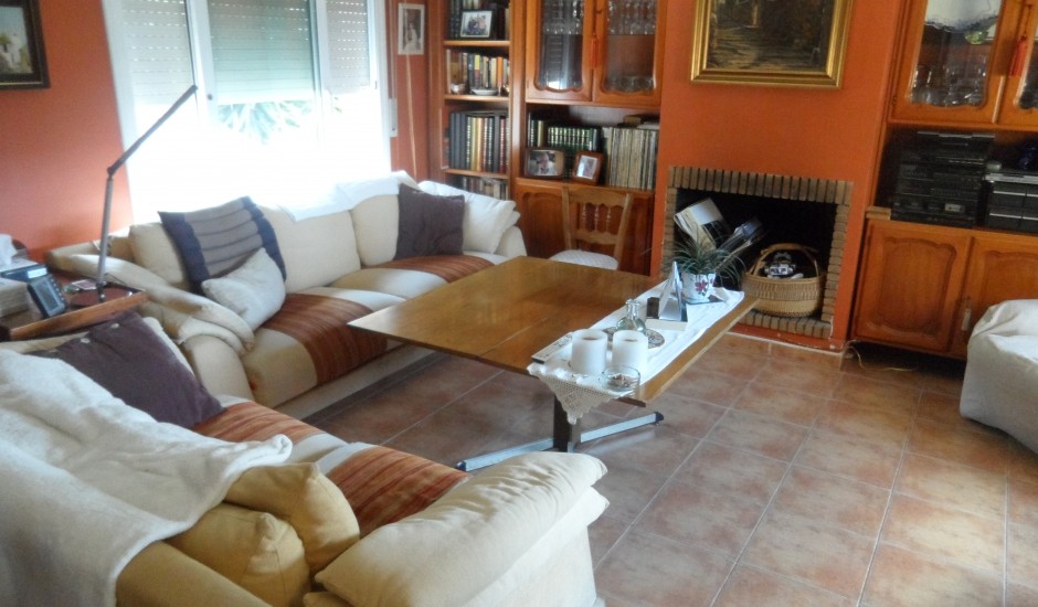 fotos casas 05-08-2014 035