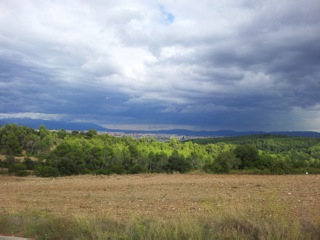 vistas 2