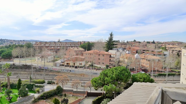 P1200368