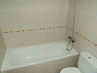 6396-img2182013-3848864