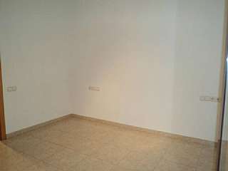 6396-img2182013-3848867