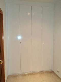 6396-img2182013-3848868