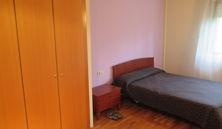 IMG_1158