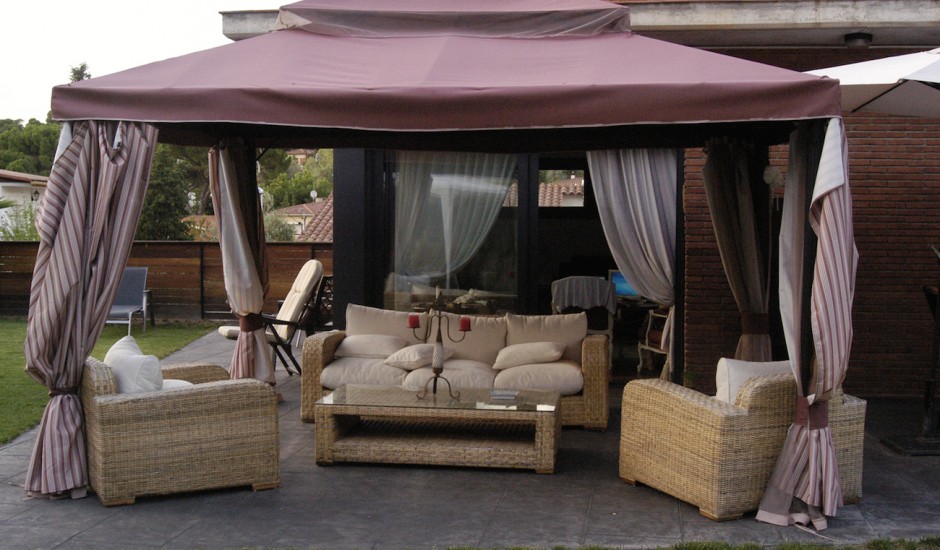 CARPA