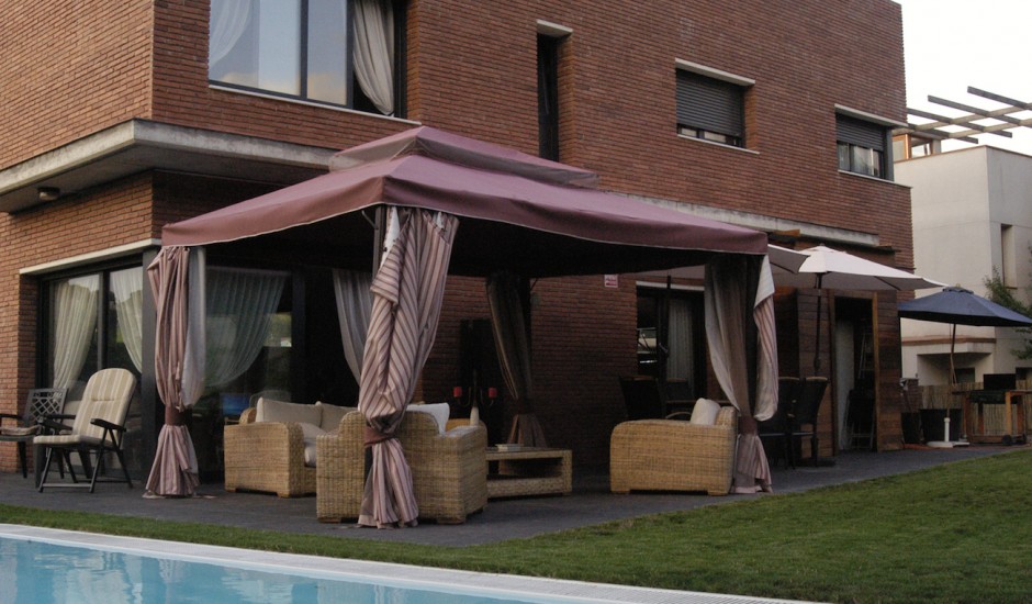 FACHADA SUR 2
