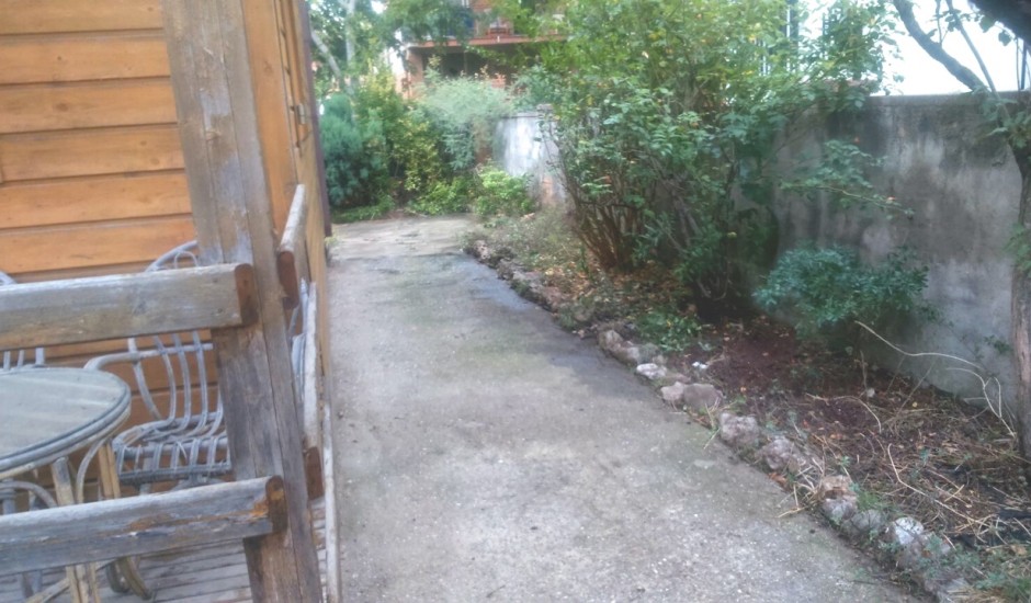 002dede33414b50500c8a4f297d78373