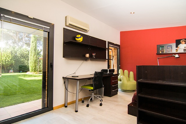 habitacion2
