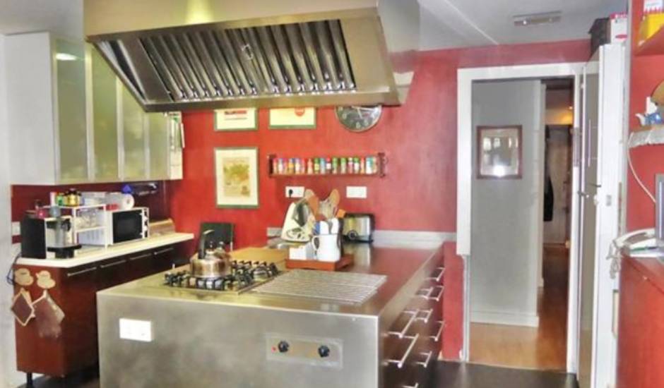 Captura de pantalla 2015-12-11 a la(s) 19.26.39