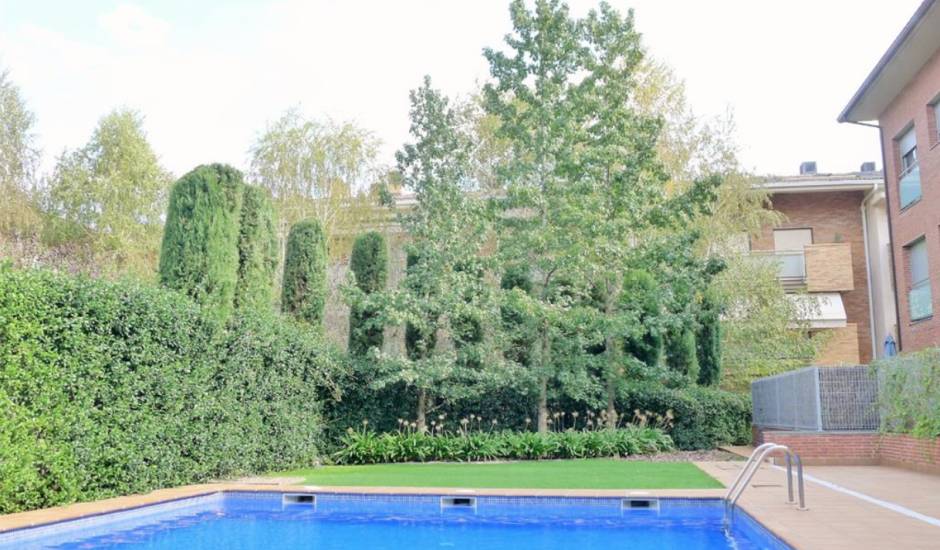 Captura de pantalla 2015-12-16 a la(s) 12.30.26