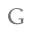 googleplus
