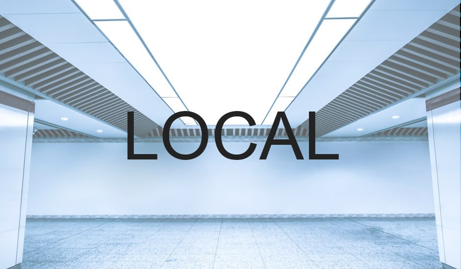 local-img