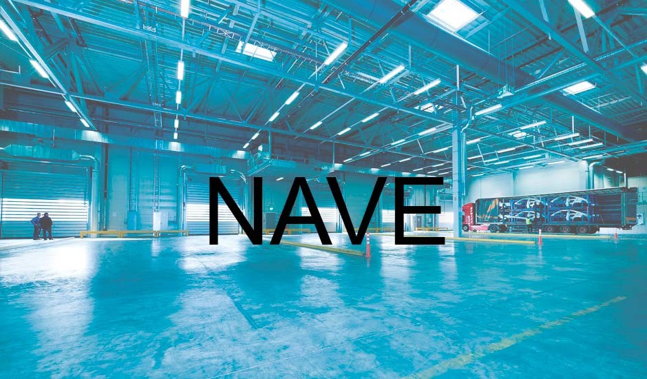 nave-img