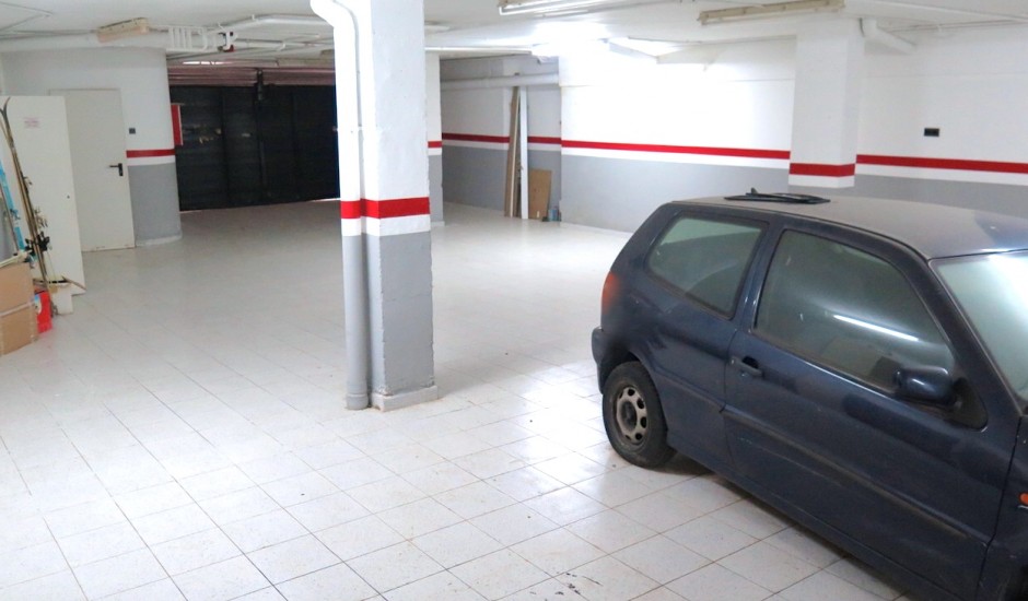 IMG_3043_1