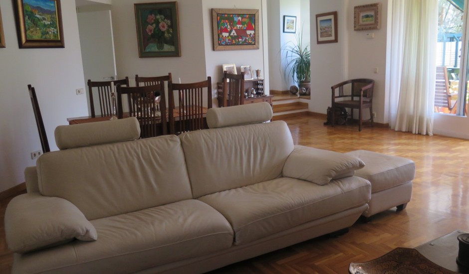 comedor