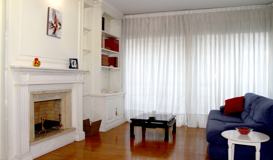 Salon_4