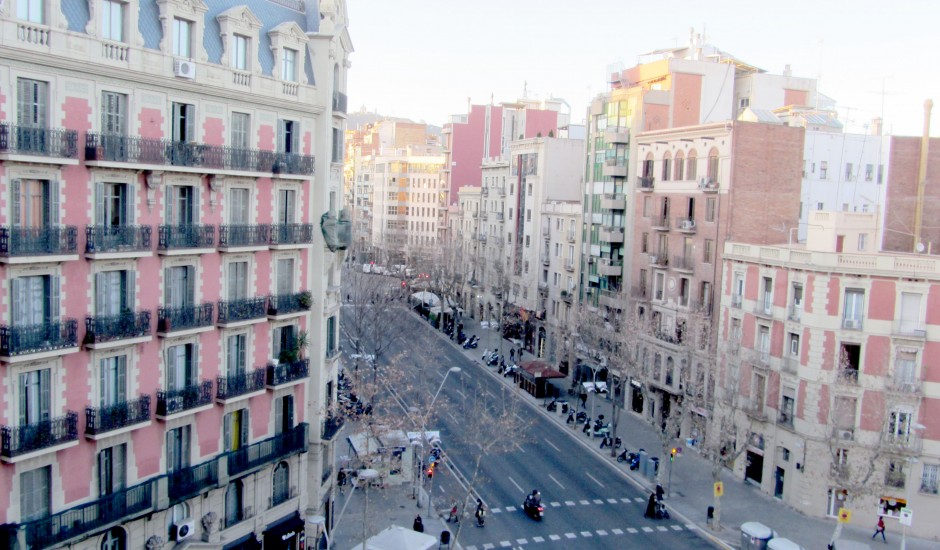 Vistas