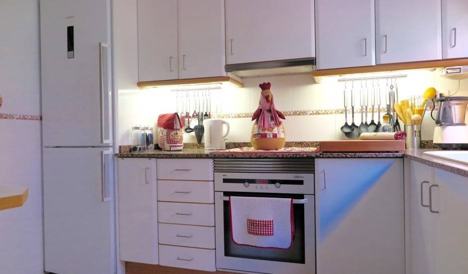 04 Cocina