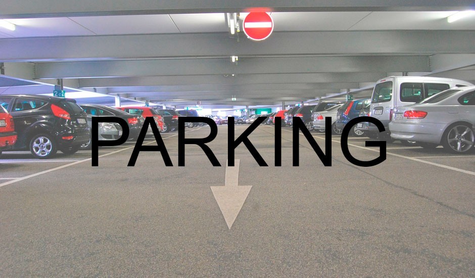 parking-img-940x550