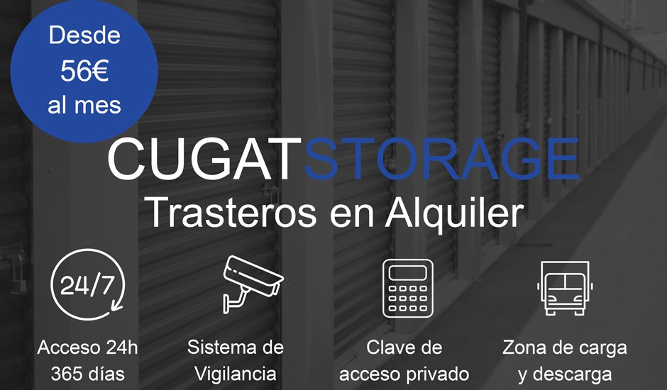 trasteros-alquilar-sant-cugat