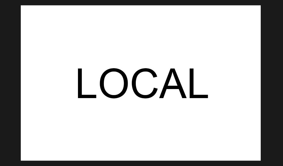 Imagen-local