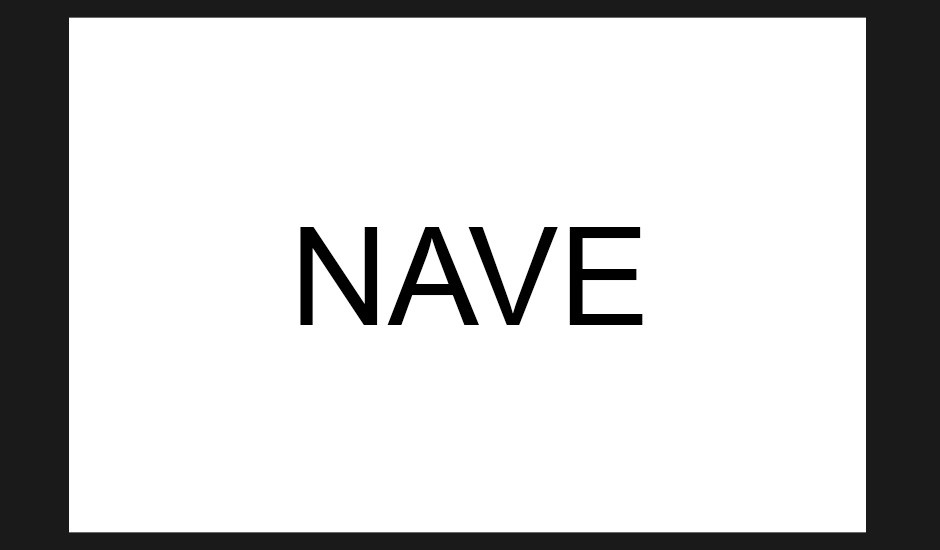 Imagen-nave