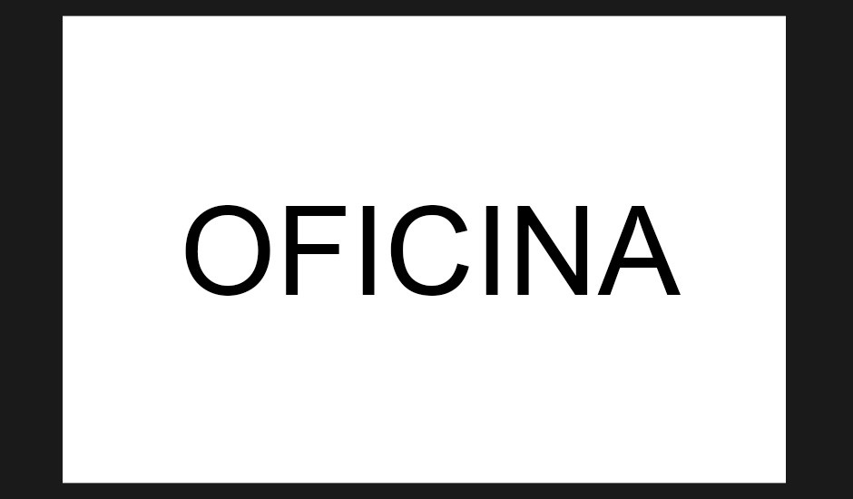 Imagen-oficina