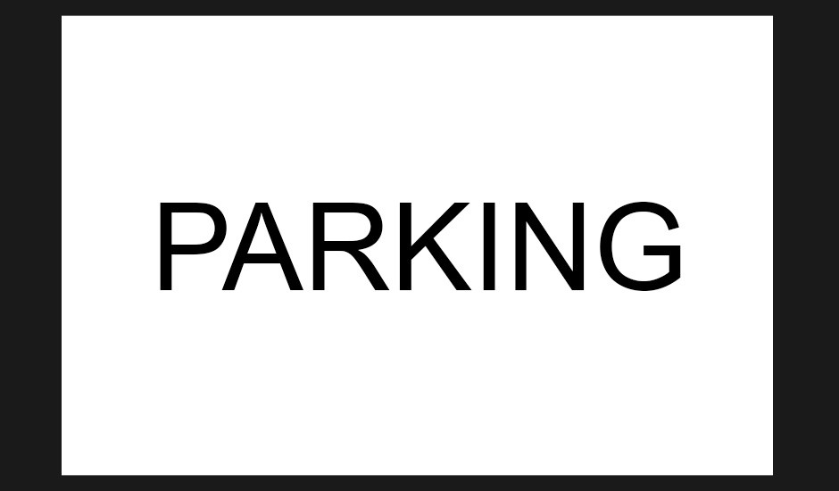Imagen-parking
