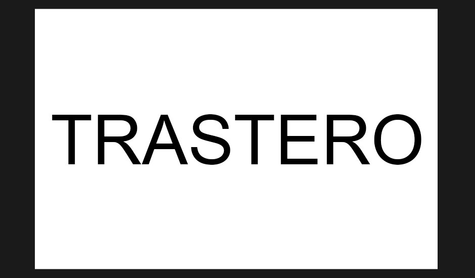 Imagen-trastero
