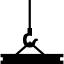 crane-transporting-construction-material-for-a-building