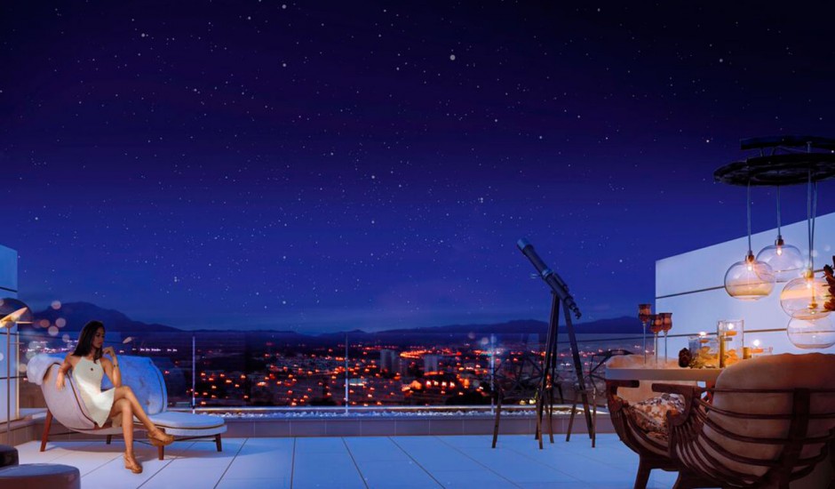 RENDER-VISTA-NOCTURNA
