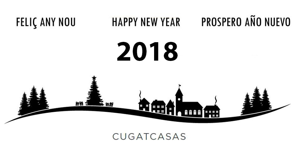 2018