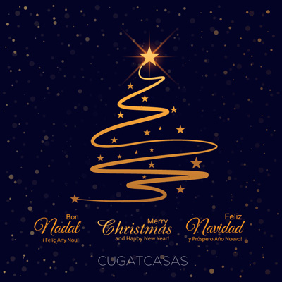 Navidad-jpg