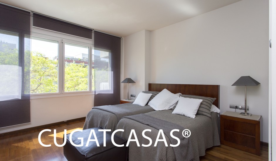 CUGATC_GM_18