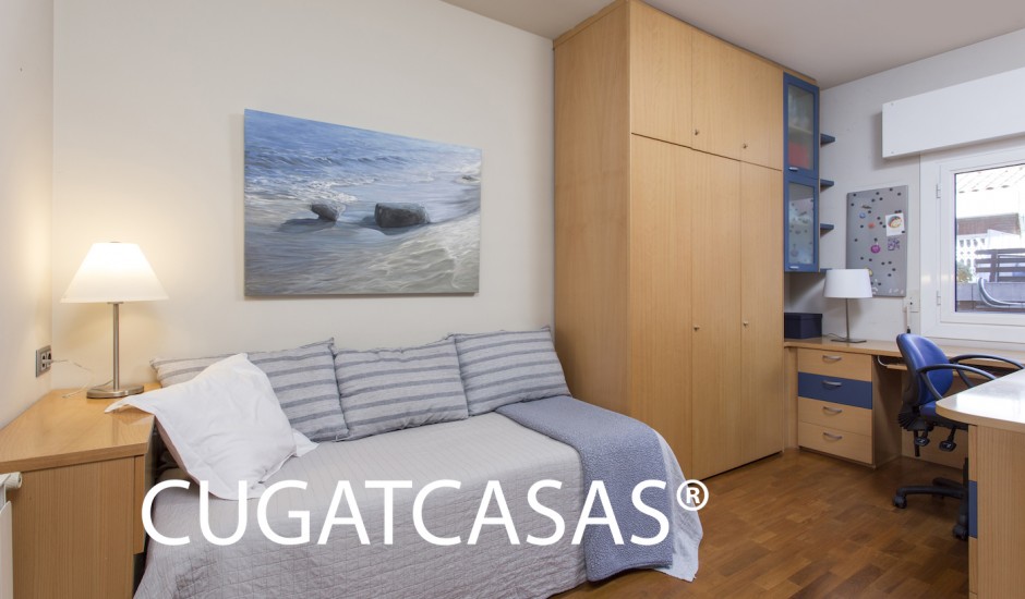 CUGATC_GM_20