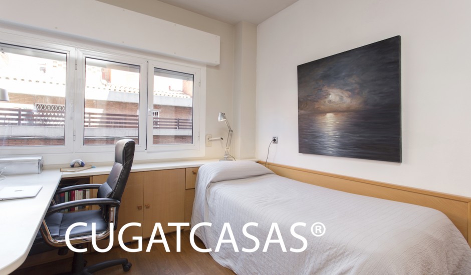 CUGATC_GM_21