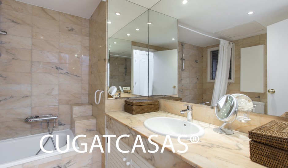 CUGATC_GM_23