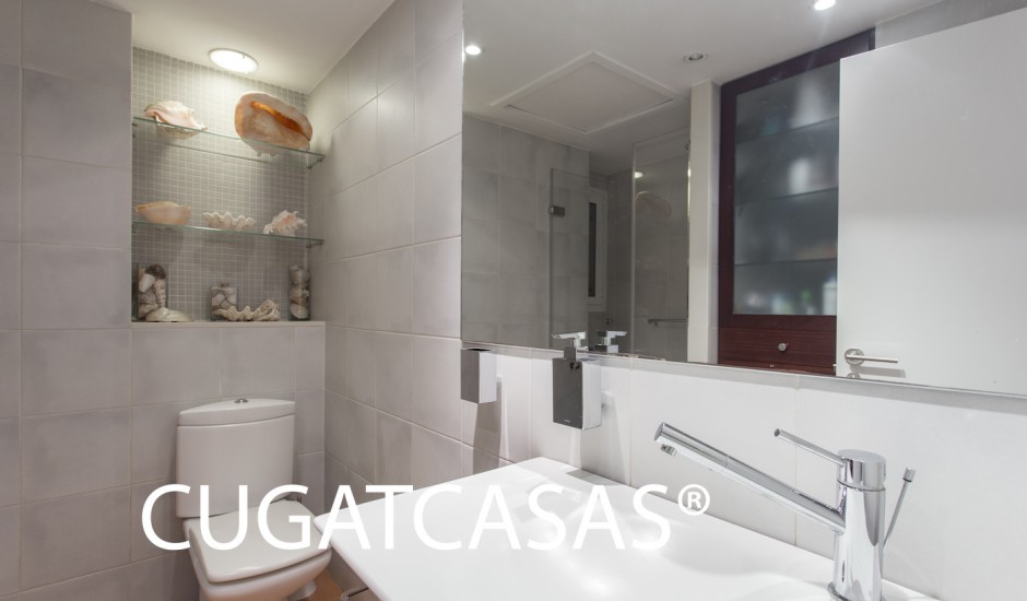 CUGATC_GM_26