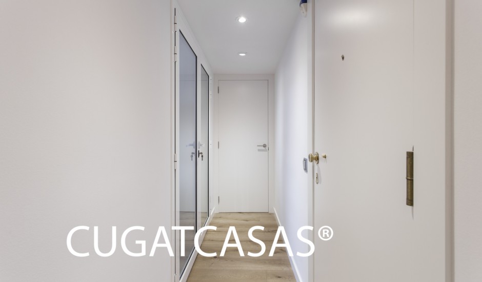 CUGATC_GM_28