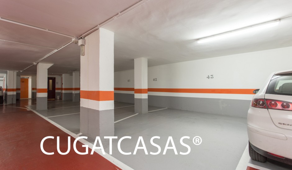 CUGATC_GM_37