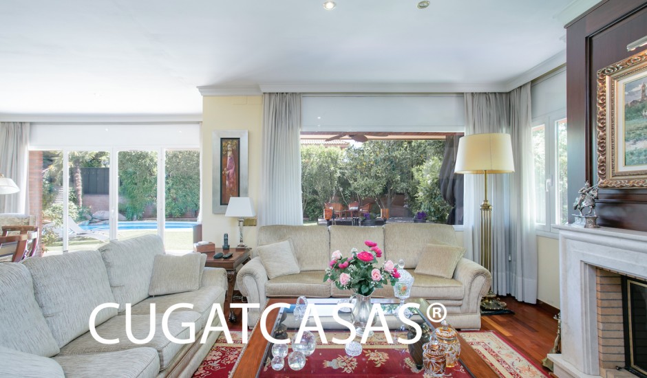 Joan_Regla4-14