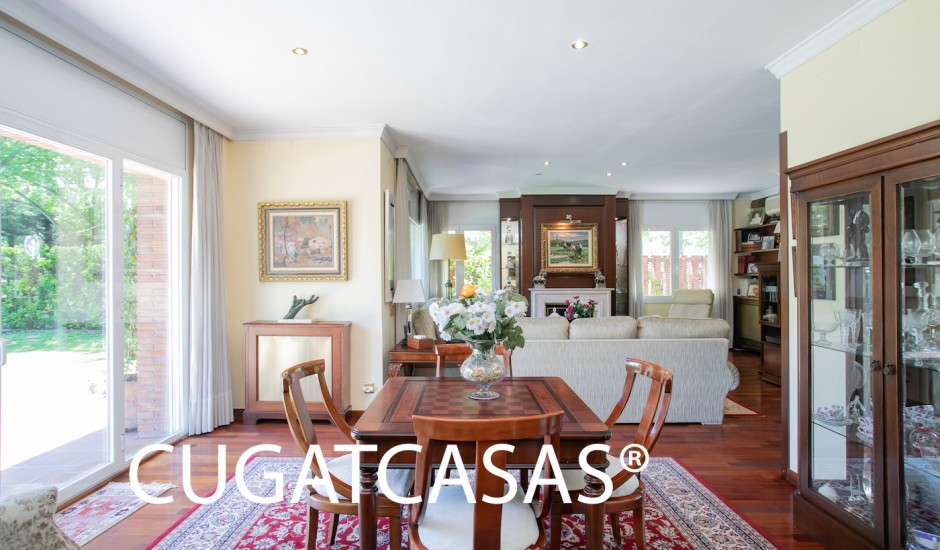 Joan_Regla4-19