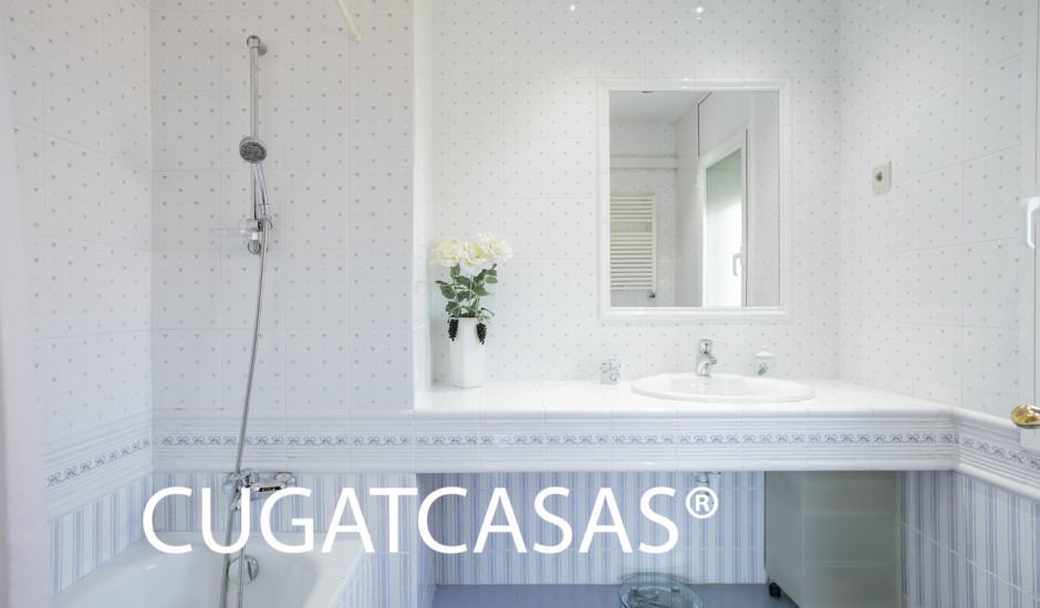 Joan_Regla4-32